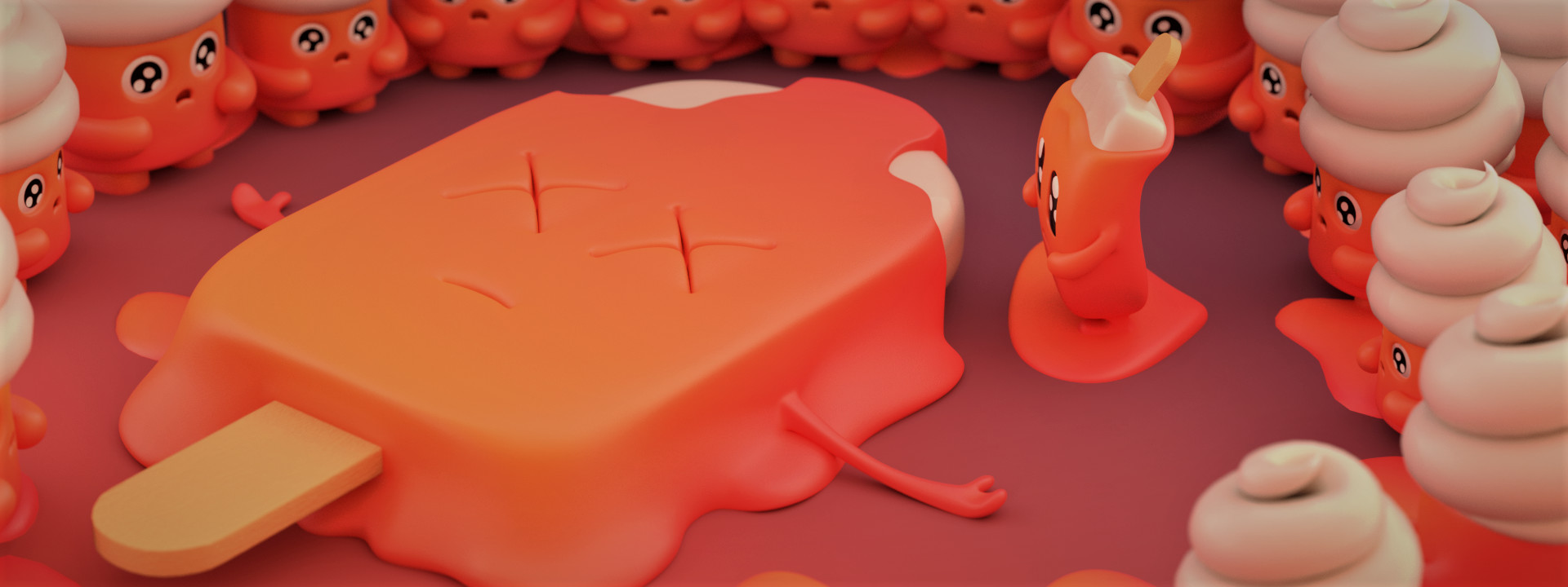 Incsasination